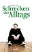 Matthias Reuter �Schrecken des Alltags� bestellen bei Amazon.de