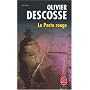Le Pacte rouge