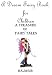Search : A  Dream Fairy Book for Children