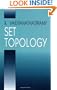 Set Topology (Dover Books on Mathematics)