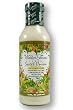 Walden Farms Jersey Sweet Onion Dressing Calorie Free, Carb Free, Fat Free, Sugar Free