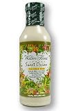 Walden Farms Jersey Sweet Onion Dressing Calorie Free, Carb Free, Fat Free, Sugar Free