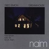 Dreamhouse