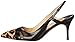Ivanka Trump Women's Billaly Dress Pump