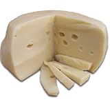 Swiss Cheese