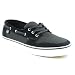 Habitat Charter Skate Shoe - Men's