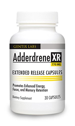 Adderdrene XR - Scientifically Formulated to Increase Brain Function, Mental Focus, Memory, and Provides Immediate and Long-Lasting Energy! Adderdrene XR - Scientifically Formulated to Increase Brain Function, Mental Focus, Memory, and Provides Immediate and Long-Lasting Energy!