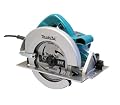Makita 5007FA 7-1/4 Inch Circular Saw with Brake