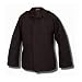 Tru-Spec Long Sleeve Tactical Shirt 65/35 Vat Dyed Polyester Cotton Rip-Stop