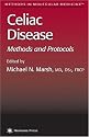 Celiac Disease: Methods and Protocols (Methods in Molecular Medicine)
