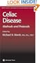 Celiac Disease: Methods and Protocols (Methods in Molecular Medicine)