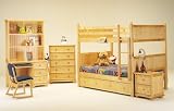 Kids Bedroom Furniture Set 9 - Raymond Furniture - BDRM-SET-9