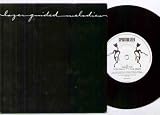 SPIRITUALIZED - I WANT YOU - 7" VINYL