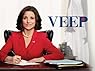 Veep: Season 1 [HD]