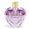 Vera Wang Princess Eau De Toilette Spray - 100ml/3.4oz