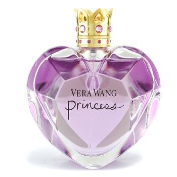 vera wang princess 30ml