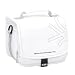 ケンコー ベネトン カメラバッグ V-BAG UCB-825SHS-WH 556676