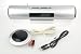 iPod Wireless speaker System