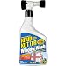 KRUD KUTTER WW32H Window Wash, 32-Ounce