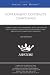 Government Contracts Compliance 2011: Leading Lawyers on Cooperating with Government Investigations, Navigating Reportin ... at Amazon Books: 41N%2BiNyR5cL._SL75_
