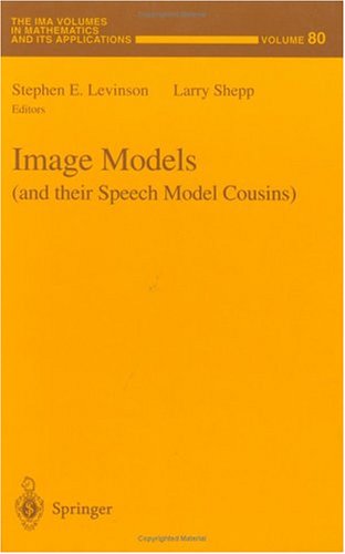 Speech Technology