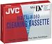 JVC