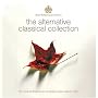 The Alternative Classical Collection - Rock Classics by Royal Philharmonic Orch: U2, Oasis, Stereophonics