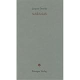 Schibboleth