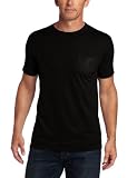 41N%2BjoVLzjL. SL160  Jack ONeill Mens Premier Tee
