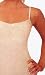  : Vestiny Flower Embroidered Camisole Bra Top Style 1430