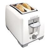Proctor Silex 2 Slice Toaster