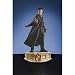 HARRY POTTER From THE HALF BLOOD 20 MUSIC BOX
