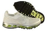 Nike Mens Air Max 360 III