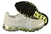 Sporting Goods : Nike Mens Air Max 360 III Cushioned Running Shoes