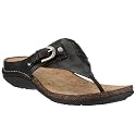 Rockport Women's Cortegna