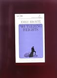 Emily Bronte (Masterworks)