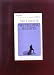 Book Emily Bronte (Masterworks)