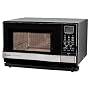 Sharp - AX 1100 IN - Four � Micro Ondes Multifonct&hellip de Sharp