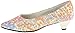 Soft Style Women's Alesia Dress Pump