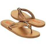 KORS MICHAEL KORS Women's Merge