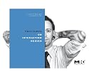 Thoughts on Interaction Design