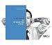 Thoughts on Interaction Design