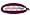 Syrah Silk Charmeuse