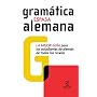 Gram�tica alemana (Espasa Idiomas) de Jos� Manuel Pineda Benedicto