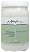 AHAVA - Muscle Soothing Eucalyptus Mineral Bath Salts