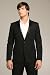 J.Lindeberg Rochester Blazer