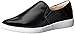 Nine West Women's Lildevil Synthetic Walking Shoe
