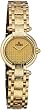 FENDI (�t�F���f�B) zucca �Y�b�J �S�[���h F77250 ���f�B�[�X [���K�A���i]