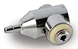 Smart Parts Ion QEV kit