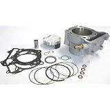 04-05 HONDA TRX450R: ATHENA BIG BORE GASKETS - 480CC by Athena Manufacturing